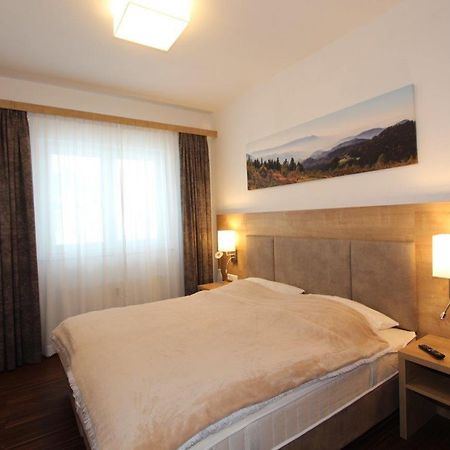 פלדברג Residenz Grafenmatt, Ferienwohnung Feldberg מראה חיצוני תמונה