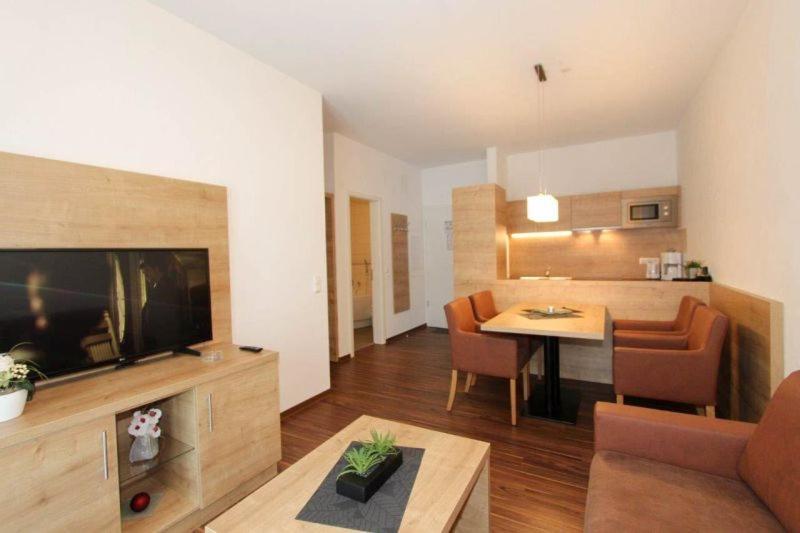 פלדברג Residenz Grafenmatt, Ferienwohnung Feldberg מראה חיצוני תמונה