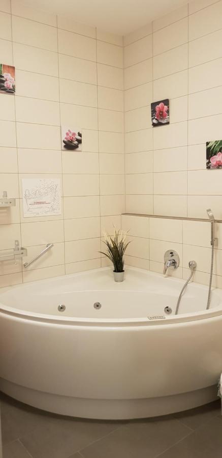 פלדברג Residenz Grafenmatt, Ferienwohnung Feldberg מראה חיצוני תמונה