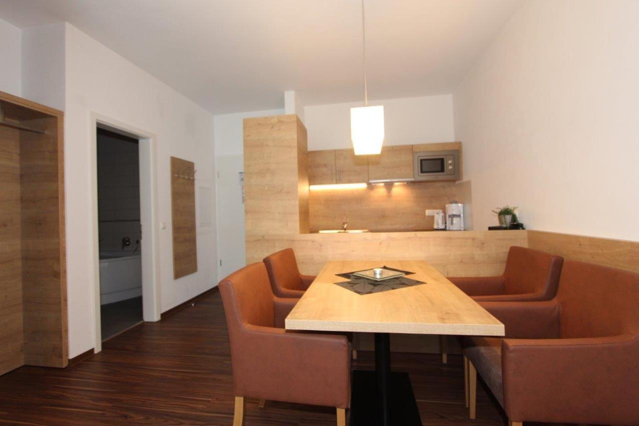 פלדברג Residenz Grafenmatt, Ferienwohnung Feldberg מראה חיצוני תמונה